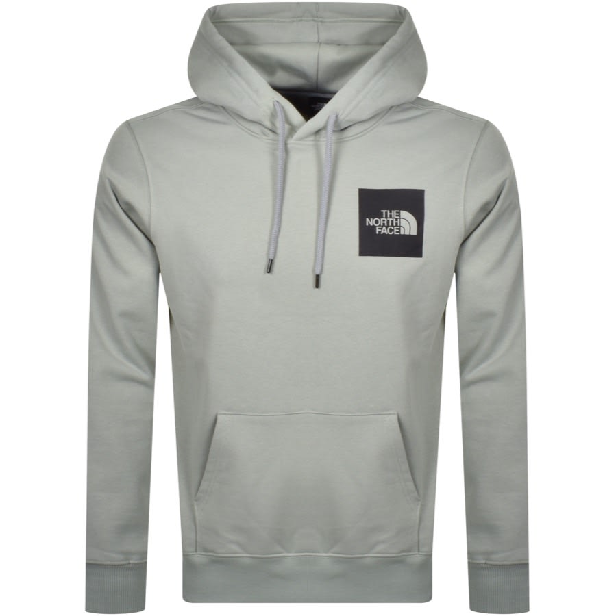 The North Face | Mainline Menswear